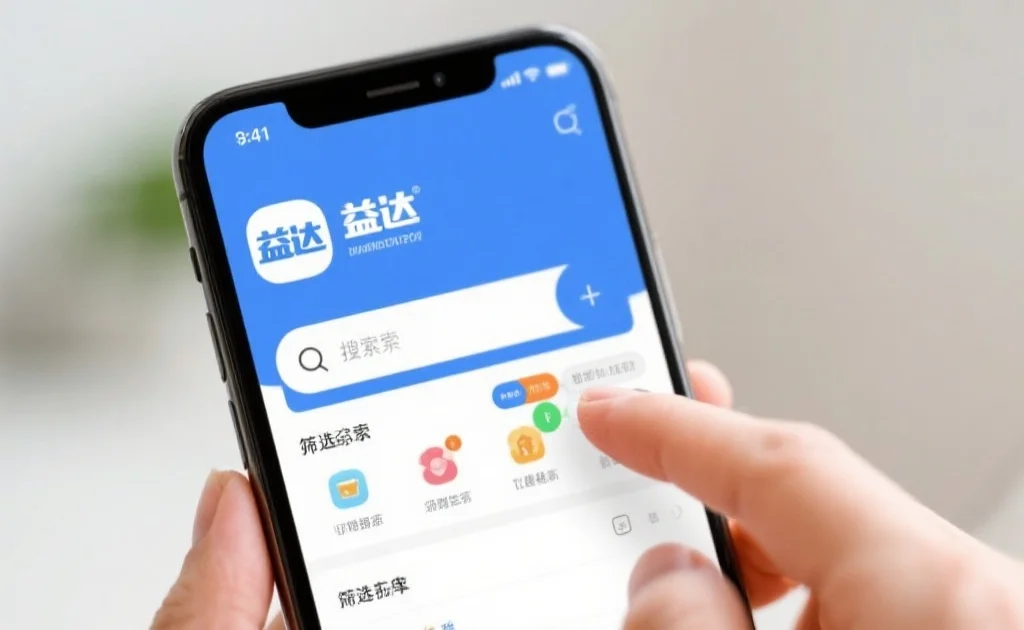 提升您在VS应用中娱乐体验的10个实用小技巧